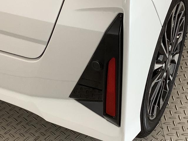 タントカスタムＲＳ　ターボ　ワンオーナー　両側電動スライドドア走行無制限１年保証　両側電動スライドドア　ワンオーナー　前後コーナーセンサー　前席シートヒーター　オートマチックハイビーム　ＬＥＤヘッドライト　オートブレーキホールド　１５インチ純正アルミホイール（兵庫県）の中古車