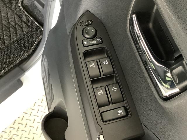 タントカスタムＲＳ　ターボ　ワンオーナー　両側電動スライドドア走行無制限１年保証　両側電動スライドドア　ワンオーナー　前後コーナーセンサー　前席シートヒーター　オートマチックハイビーム　ＬＥＤヘッドライト　オートブレーキホールド　１５インチ純正アルミホイール（兵庫県）の中古車
