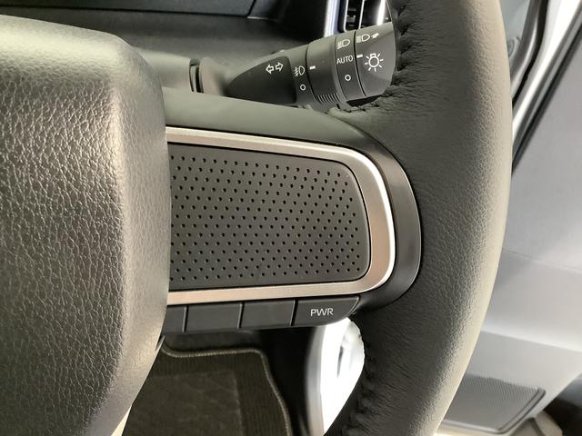 タントカスタムＲＳ　ターボ　ワンオーナー　両側電動スライドドア走行無制限１年保証　両側電動スライドドア　ワンオーナー　前後コーナーセンサー　前席シートヒーター　オートマチックハイビーム　ＬＥＤヘッドライト　オートブレーキホールド　１５インチ純正アルミホイール（兵庫県）の中古車