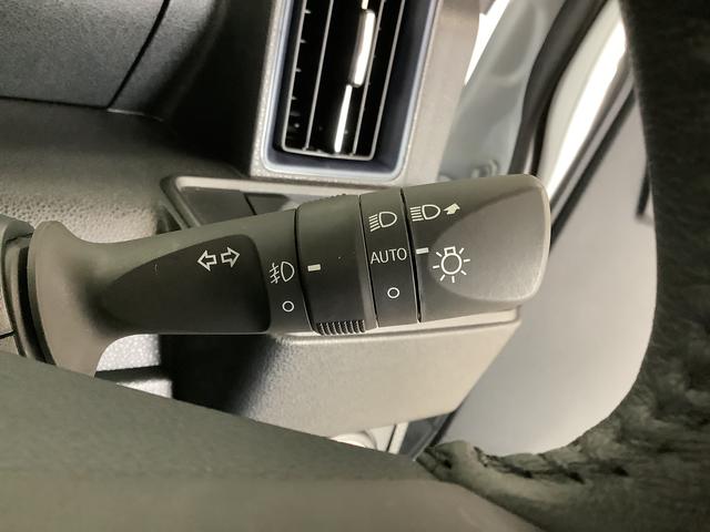タントカスタムＲＳ　ターボ　ワンオーナー　両側電動スライドドア走行無制限１年保証　両側電動スライドドア　ワンオーナー　前後コーナーセンサー　前席シートヒーター　オートマチックハイビーム　ＬＥＤヘッドライト　オートブレーキホールド　１５インチ純正アルミホイール（兵庫県）の中古車