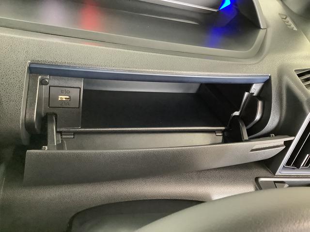 タントカスタムＲＳ　ターボ　ワンオーナー　両側電動スライドドア走行無制限１年保証　両側電動スライドドア　ワンオーナー　前後コーナーセンサー　前席シートヒーター　オートマチックハイビーム　ＬＥＤヘッドライト　オートブレーキホールド　１５インチ純正アルミホイール（兵庫県）の中古車