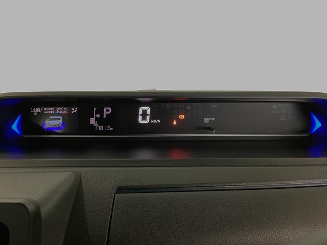 タントカスタムＲＳ　ターボ　ワンオーナー　両側電動スライドドア走行無制限１年保証　両側電動スライドドア　ワンオーナー　前後コーナーセンサー　前席シートヒーター　オートマチックハイビーム　ＬＥＤヘッドライト　オートブレーキホールド　１５インチ純正アルミホイール（兵庫県）の中古車