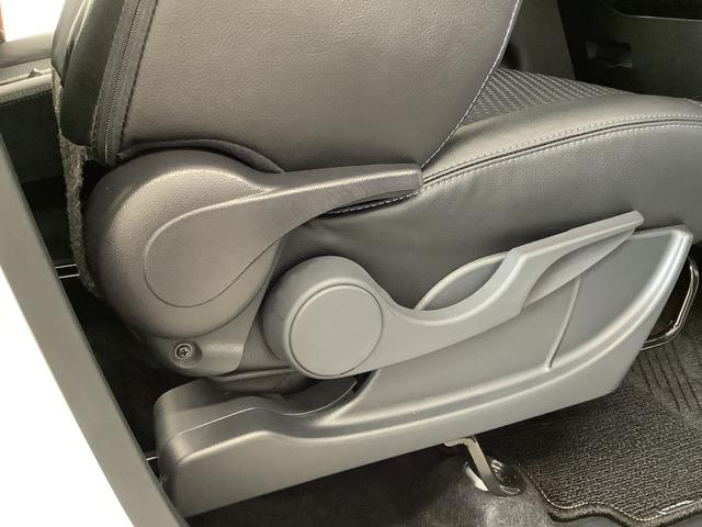 タントカスタムＲＳ　ターボ　ワンオーナー　両側電動スライドドア走行無制限１年保証　両側電動スライドドア　ワンオーナー　前後コーナーセンサー　前席シートヒーター　オートマチックハイビーム　ＬＥＤヘッドライト　オートブレーキホールド　１５インチ純正アルミホイール（兵庫県）の中古車