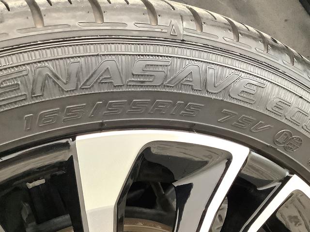 タントカスタムＲＳ　ターボ　ワンオーナー　両側電動スライドドア走行無制限１年保証　両側電動スライドドア　ワンオーナー　前後コーナーセンサー　前席シートヒーター　オートマチックハイビーム　ＬＥＤヘッドライト　オートブレーキホールド　１５インチ純正アルミホイール（兵庫県）の中古車