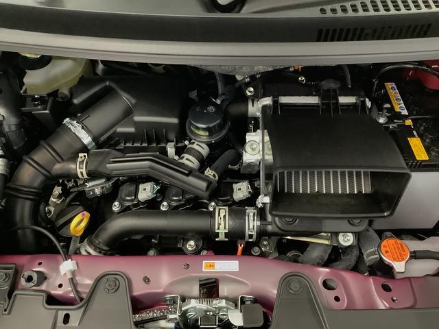 タントカスタムＲＳ　ターボ　９インチディスプレイオーディオ　ＵＳＢ１年保証　９インチディスプレイオーディオ　バックカメラ　両側電動スライドドア　前後コーナーセンサー　前席シートヒーター　ＵＳＢ　オートマチックハイビーム　スマートキー　１５インチ純正アルミホイール（兵庫県）の中古車