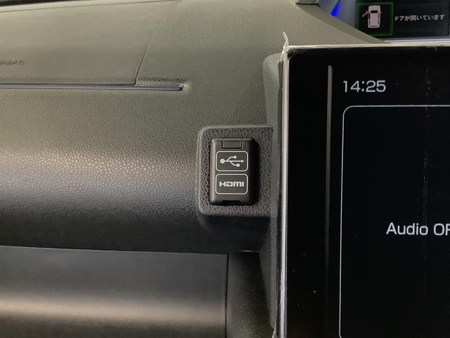 タントカスタムＲＳ　ターボ　９インチディスプレイオーディオ　ＵＳＢ１年保証　９インチディスプレイオーディオ　バックカメラ　両側電動スライドドア　前後コーナーセンサー　前席シートヒーター　ＵＳＢ　オートマチックハイビーム　スマートキー　１５インチ純正アルミホイール（兵庫県）の中古車