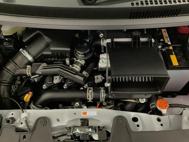 タントカスタムＲＳ　ターボ　９インチディスプレイオーディオ　ＵＳＢ１年保証　９インチディスプレイオーディオ　バックカメラ　両側電動スライドドア　前後コーナーセンサー　前席シートヒーター　ＵＳＢ　オートマチックハイビーム　スマートキー　１５インチ純正アルミホイール（兵庫県）の中古車
