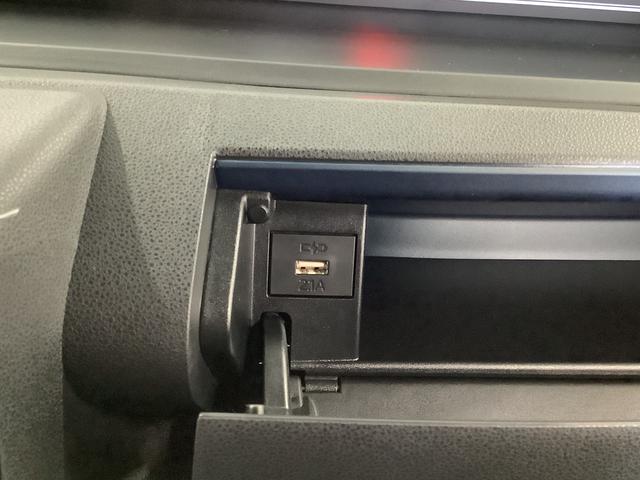 タントカスタムＲＳ　ターボ　９インチディスプレイオーディオ　ＵＳＢ１年保証　９インチディスプレイオーディオ　バックカメラ　両側電動スライドドア　前後コーナーセンサー　前席シートヒーター　ＵＳＢ　オートマチックハイビーム　スマートキー　１５インチ純正アルミホイール（兵庫県）の中古車