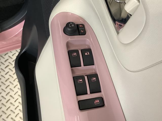 ムーヴキャンバスＧホワイトアクセントリミテッド　ＳＡIII　ナビＴＶ　ＥＴＣ１年保証　ナビＴＶ　ＥＴＣ　全方位カメラ　両側電動スライドドア　ＤＶＤ　ＵＳＢ　Ｂｌｕｅｔｏｏｔｈ　オートマチックハイビーム　ＬＥＤヘッドライト　アイドリングストップ　プッシュスタート　横滑り防止装置（兵庫県）の中古車