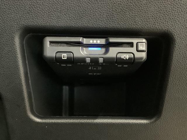 ムーヴキャンバスＧホワイトアクセントリミテッド　ＳＡIII　ナビＴＶ　ＥＴＣ１年保証　ナビＴＶ　ＥＴＣ　全方位カメラ　両側電動スライドドア　ＤＶＤ　ＵＳＢ　Ｂｌｕｅｔｏｏｔｈ　オートマチックハイビーム　ＬＥＤヘッドライト　アイドリングストップ　プッシュスタート　横滑り防止装置（兵庫県）の中古車