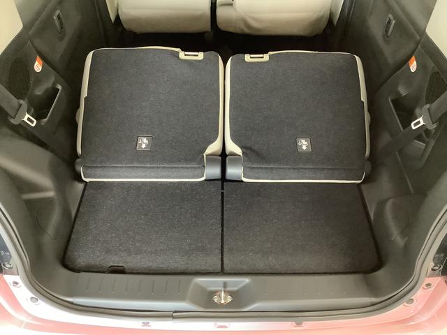 ムーヴキャンバスＧホワイトアクセントリミテッド　ＳＡIII　ナビＴＶ　ＥＴＣ１年保証　ナビＴＶ　ＥＴＣ　全方位カメラ　両側電動スライドドア　ＤＶＤ　ＵＳＢ　Ｂｌｕｅｔｏｏｔｈ　オートマチックハイビーム　ＬＥＤヘッドライト　アイドリングストップ　プッシュスタート　横滑り防止装置（兵庫県）の中古車