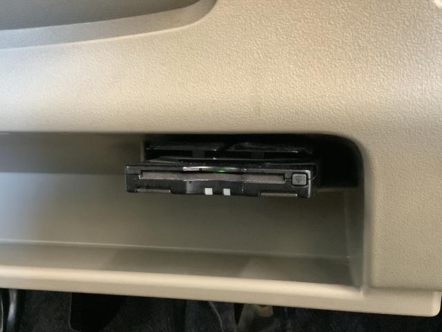 タントＬ　ワンオーナー　ＥＴＣ　ＣＤオーディオ　キーレスエントリー走行無制限１年保証　ワンオーナー　ＥＴＣ　ＣＤオーディオ　ＵＳＢ　キーレスエントリー　アイドリングストップ　ドアバイザー　ヘッドライトレベライザー　電動格納ドアミラー　マニュアルエアコン（兵庫県）の中古車