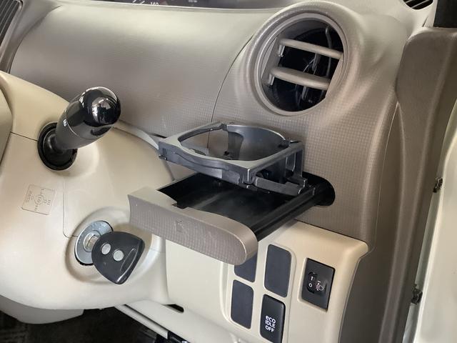 タントＬ　ワンオーナー　ＥＴＣ　ＣＤオーディオ　キーレスエントリー走行無制限１年保証　ワンオーナー　ＥＴＣ　ＣＤオーディオ　ＵＳＢ　キーレスエントリー　アイドリングストップ　ドアバイザー　ヘッドライトレベライザー　電動格納ドアミラー　マニュアルエアコン（兵庫県）の中古車