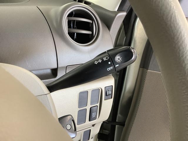 タントＬ　ワンオーナー　ＥＴＣ　ＣＤオーディオ　キーレスエントリー走行無制限１年保証　ワンオーナー　ＥＴＣ　ＣＤオーディオ　ＵＳＢ　キーレスエントリー　アイドリングストップ　ドアバイザー　ヘッドライトレベライザー　電動格納ドアミラー　マニュアルエアコン（兵庫県）の中古車