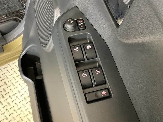 ウェイクＧターボリミテッドＳＡIII　１オーナー　ナビＴＶ　ドラレコ１年保証　ワンオーナー　ナビＴＶ　ＤＶＤ　ドラレコ　全方位カメラ　両側電動スライドドア　リアコーナーセンサー　ＵＳＢ接続　Ｂｌｕｅｔｏｏｔｈ　オートマチックハイビーム　１５インチ純正アルミホイール（兵庫県）の中古車