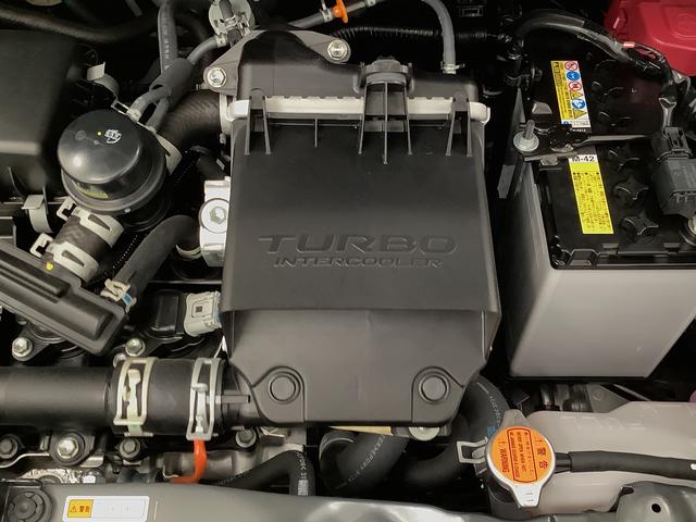 タフトＧターボ　ダーククロムベンチャー　前後コーナーセンサー走行無制限１年保証　前後コーナーセンサー　アダプティブクルーズコントロール　前席シートヒーター　オートマチックハイビーム　オートブレーキホールド　スカイフィールトップ　１５インチ純正アルミホイール（兵庫県）の中古車