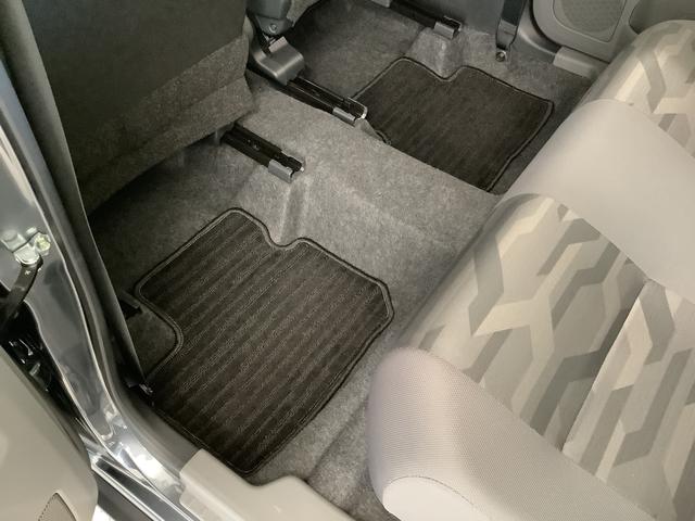 タフトＧターボ　ダーククロムベンチャー　前後コーナーセンサー走行無制限１年保証　前後コーナーセンサー　アダプティブクルーズコントロール　前席シートヒーター　オートマチックハイビーム　オートブレーキホールド　スカイフィールトップ　１５インチ純正アルミホイール（兵庫県）の中古車
