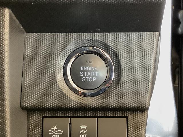 タフトＧターボ　ダーククロムベンチャー　前後コーナーセンサー走行無制限１年保証　前後コーナーセンサー　アダプティブクルーズコントロール　前席シートヒーター　オートマチックハイビーム　オートブレーキホールド　スカイフィールトップ　１５インチ純正アルミホイール（兵庫県）の中古車