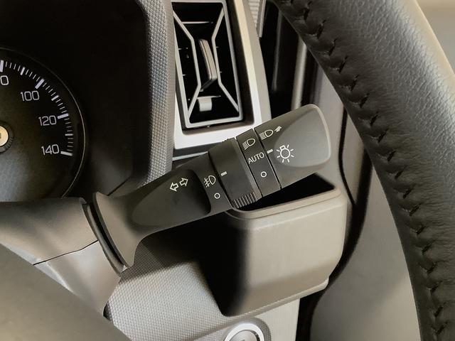 タフトＧターボ　ダーククロムベンチャー　前後コーナーセンサー走行無制限１年保証　前後コーナーセンサー　アダプティブクルーズコントロール　前席シートヒーター　オートマチックハイビーム　オートブレーキホールド　スカイフィールトップ　１５インチ純正アルミホイール（兵庫県）の中古車