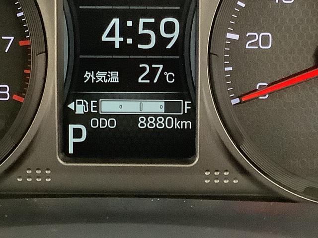 タフトＧターボ　ダーククロムベンチャー　前後コーナーセンサー走行無制限１年保証　前後コーナーセンサー　アダプティブクルーズコントロール　前席シートヒーター　オートマチックハイビーム　オートブレーキホールド　スカイフィールトップ　１５インチ純正アルミホイール（兵庫県）の中古車
