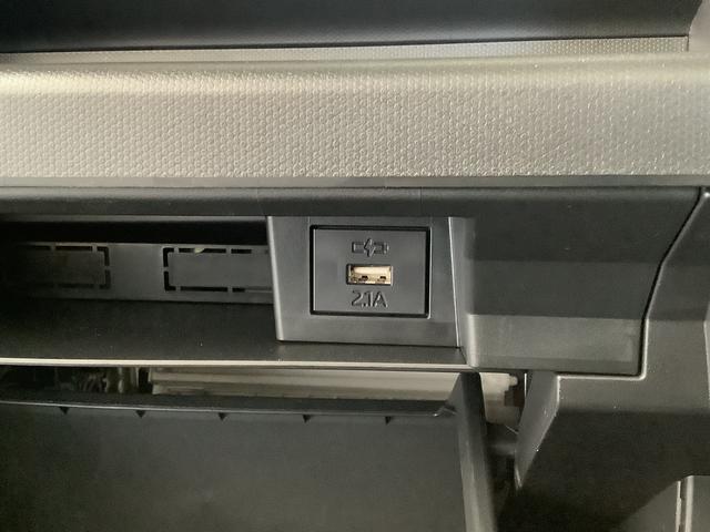 タフトＧターボ　ダーククロムベンチャー　前後コーナーセンサー走行無制限１年保証　前後コーナーセンサー　アダプティブクルーズコントロール　前席シートヒーター　オートマチックハイビーム　オートブレーキホールド　スカイフィールトップ　１５インチ純正アルミホイール（兵庫県）の中古車