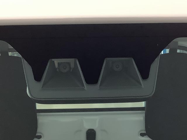 ハイゼットトラックスタンダード　ＣＶＴ　前後コーナーセンサー　３方開　ラジオ走行無制限１年保証　前後コーナーセンサー　ＣＶＴ車　３方開　オートマチックハイビーム　アイドリングストップ　横滑り防止装置　オートライト　ヘッドライトレベライザー　アクセサリーソケット　ラジオ（兵庫県）の中古車