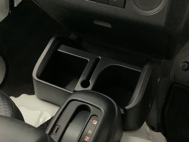 ハイゼットトラックスタンダード　ＣＶＴ　前後コーナーセンサー　３方開　ラジオ走行無制限１年保証　前後コーナーセンサー　ＣＶＴ車　３方開　オートマチックハイビーム　アイドリングストップ　横滑り防止装置　オートライト　ヘッドライトレベライザー　アクセサリーソケット　ラジオ（兵庫県）の中古車