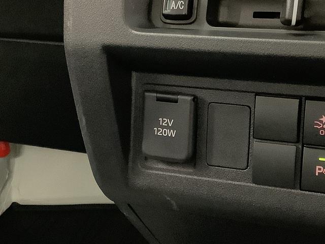 ハイゼットトラックスタンダード　ＣＶＴ　前後コーナーセンサー　３方開　ラジオ走行無制限１年保証　前後コーナーセンサー　ＣＶＴ車　３方開　オートマチックハイビーム　アイドリングストップ　横滑り防止装置　オートライト　ヘッドライトレベライザー　アクセサリーソケット　ラジオ（兵庫県）の中古車
