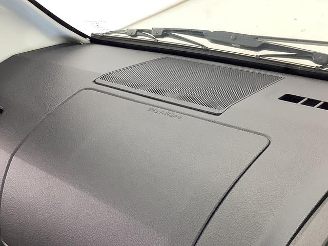 ハイゼットトラックスタンダード　ＣＶＴ　前後コーナーセンサー　３方開　ラジオ走行無制限１年保証　前後コーナーセンサー　ＣＶＴ車　３方開　オートマチックハイビーム　アイドリングストップ　横滑り防止装置　オートライト　ヘッドライトレベライザー　アクセサリーソケット　ラジオ（兵庫県）の中古車