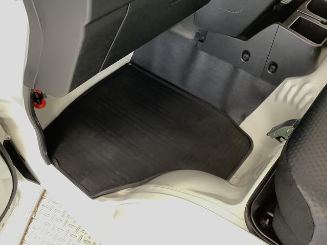 ハイゼットトラックスタンダード　ＣＶＴ　前後コーナーセンサー　３方開　ラジオ走行無制限１年保証　前後コーナーセンサー　ＣＶＴ車　３方開　オートマチックハイビーム　アイドリングストップ　横滑り防止装置　オートライト　ヘッドライトレベライザー　アクセサリーソケット　ラジオ（兵庫県）の中古車