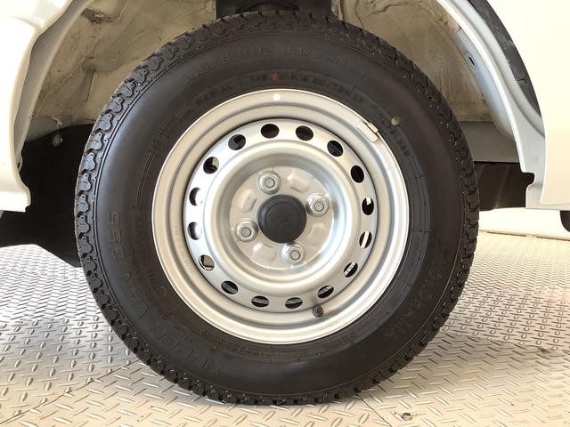 ハイゼットトラックスタンダード　ＣＶＴ　前後コーナーセンサー　３方開　ラジオ走行無制限１年保証　前後コーナーセンサー　ＣＶＴ車　３方開　オートマチックハイビーム　アイドリングストップ　横滑り防止装置　オートライト　ヘッドライトレベライザー　アクセサリーソケット　ラジオ（兵庫県）の中古車