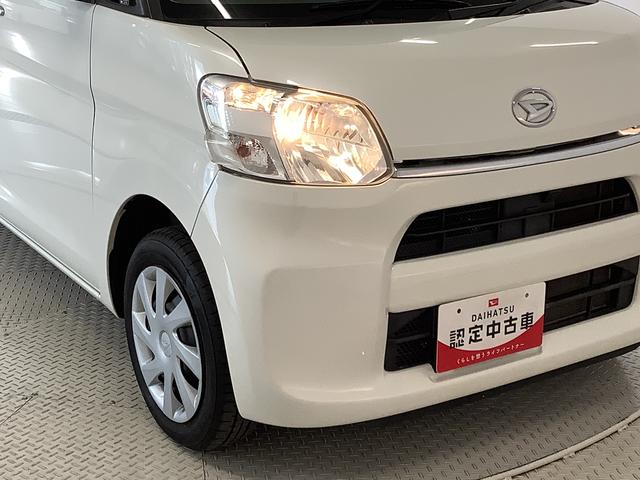 タントＬリミテッドＳＡIII　ナビＴＶ　ＥＴＣ　バックカメラ１年保証　ナビＴＶ　ＥＴＣ　バックカメラ　リアコーナーセンサー　Ｂｌｕｅｔｏｏｔｈ　オートマチックハイビーム　アイドリングストップ　キーレスエントリー　横滑り防止装置　両側スライドドア　ベンチシート（兵庫県）の中古車