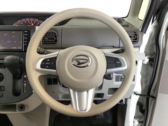 タントＬリミテッドＳＡIII　ナビＴＶ　ＥＴＣ　バックカメラ１年保証　ナビＴＶ　ＥＴＣ　バックカメラ　リアコーナーセンサー　Ｂｌｕｅｔｏｏｔｈ　オートマチックハイビーム　アイドリングストップ　キーレスエントリー　横滑り防止装置　両側スライドドア　ベンチシート（兵庫県）の中古車