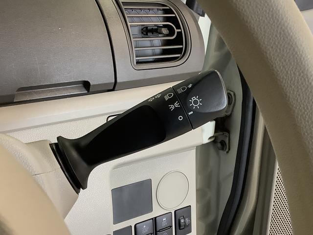 タントＬリミテッドＳＡIII　ナビＴＶ　ＥＴＣ　バックカメラ１年保証　ナビＴＶ　ＥＴＣ　バックカメラ　リアコーナーセンサー　Ｂｌｕｅｔｏｏｔｈ　オートマチックハイビーム　アイドリングストップ　キーレスエントリー　横滑り防止装置　両側スライドドア　ベンチシート（兵庫県）の中古車