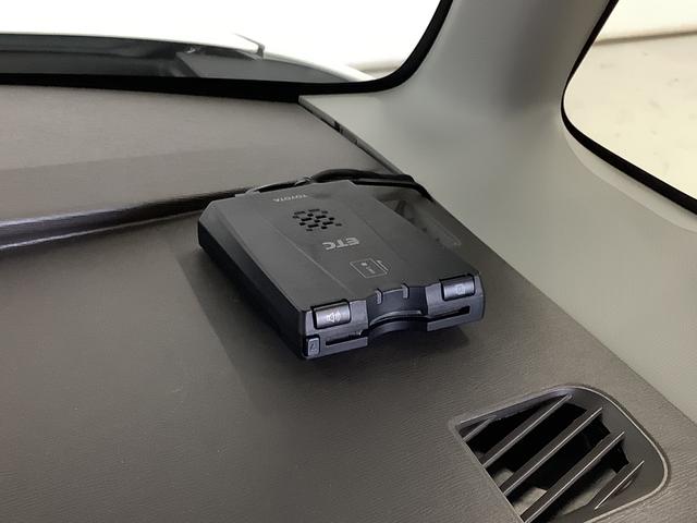 タントＬリミテッドＳＡIII　ナビＴＶ　ＥＴＣ　バックカメラ１年保証　ナビＴＶ　ＥＴＣ　バックカメラ　リアコーナーセンサー　Ｂｌｕｅｔｏｏｔｈ　オートマチックハイビーム　アイドリングストップ　キーレスエントリー　横滑り防止装置　両側スライドドア　ベンチシート（兵庫県）の中古車