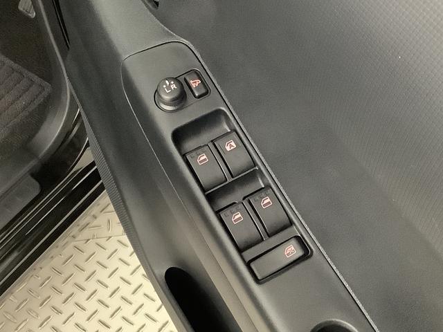 ムーヴコンテカスタム　Ｘ　ＶＳ　ナビ　ＨＩＤヘッドライト　ベンチシート走行無制限１年保証　ＨＩＤヘッドライト　ナビ　ＤＶＤ　Ｂｌｕｅｔｏｏｔｈ　アイドリングストップ　スマートキー　オートエアコン　電動格納ドアミラー　ベンチシート　１５インチ純正アルミホイール（兵庫県）の中古車