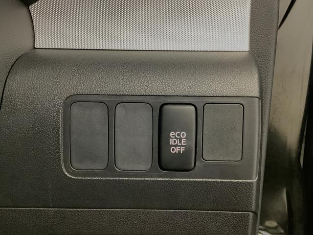 ムーヴコンテカスタム　Ｘ　ＶＳ　ナビ　ＨＩＤヘッドライト　ベンチシート走行無制限１年保証　ＨＩＤヘッドライト　ナビ　ＤＶＤ　Ｂｌｕｅｔｏｏｔｈ　アイドリングストップ　スマートキー　オートエアコン　電動格納ドアミラー　ベンチシート　１５インチ純正アルミホイール（兵庫県）の中古車
