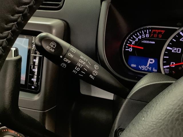 ムーヴコンテカスタム　Ｘ　ＶＳ　ナビ　ＨＩＤヘッドライト　ベンチシート走行無制限１年保証　ＨＩＤヘッドライト　ナビ　ＤＶＤ　Ｂｌｕｅｔｏｏｔｈ　アイドリングストップ　スマートキー　オートエアコン　電動格納ドアミラー　ベンチシート　１５インチ純正アルミホイール（兵庫県）の中古車