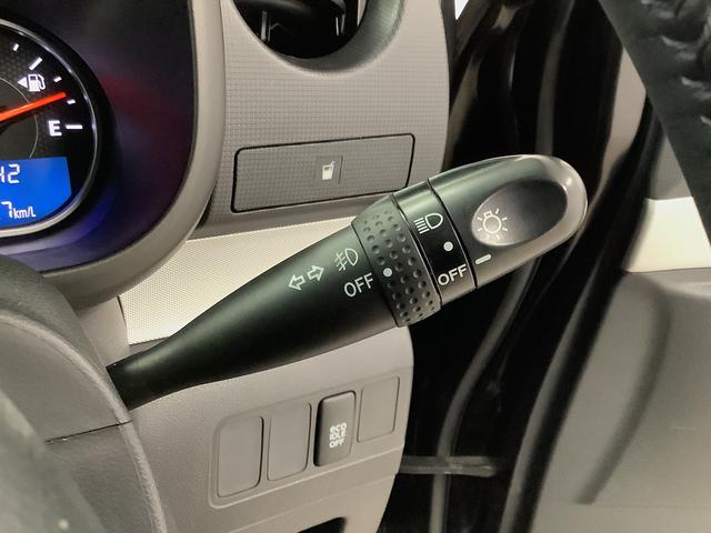 ムーヴコンテカスタム　Ｘ　ＶＳ　ナビ　ＨＩＤヘッドライト　ベンチシート走行無制限１年保証　ＨＩＤヘッドライト　ナビ　ＤＶＤ　Ｂｌｕｅｔｏｏｔｈ　アイドリングストップ　スマートキー　オートエアコン　電動格納ドアミラー　ベンチシート　１５インチ純正アルミホイール（兵庫県）の中古車