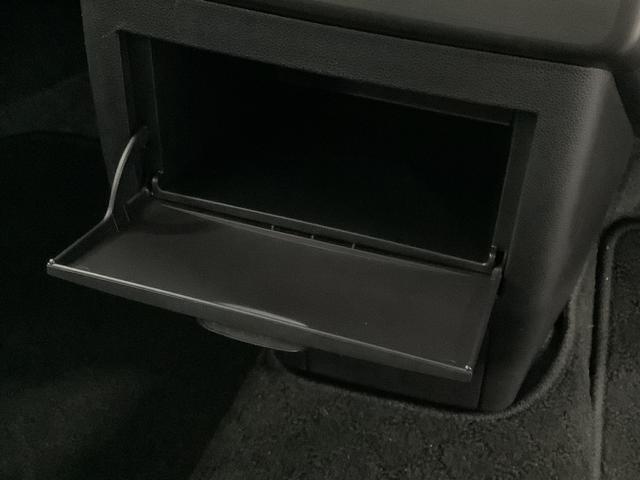 ムーヴコンテカスタム　Ｘ　ＶＳ　ナビ　ＨＩＤヘッドライト　ベンチシート走行無制限１年保証　ＨＩＤヘッドライト　ナビ　ＤＶＤ　Ｂｌｕｅｔｏｏｔｈ　アイドリングストップ　スマートキー　オートエアコン　電動格納ドアミラー　ベンチシート　１５インチ純正アルミホイール（兵庫県）の中古車