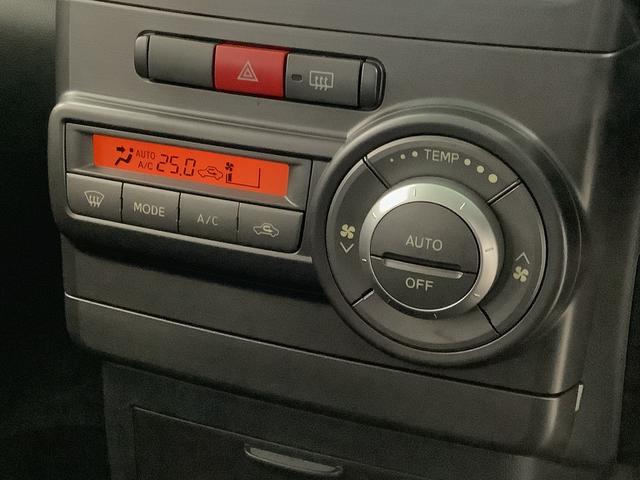 ムーヴコンテカスタム　Ｘ　ＶＳ　ナビ　ＨＩＤヘッドライト　ベンチシート走行無制限１年保証　ＨＩＤヘッドライト　ナビ　ＤＶＤ　Ｂｌｕｅｔｏｏｔｈ　アイドリングストップ　スマートキー　オートエアコン　電動格納ドアミラー　ベンチシート　１５インチ純正アルミホイール（兵庫県）の中古車