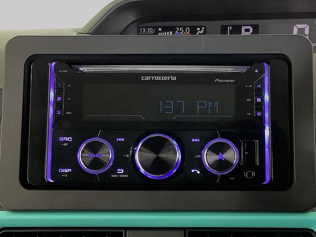 タントＸ　ＣＤオーディオ　片側電動スライド　前後コーナーセンサー走行無制限１年保証　片側電動スライドドア　ＣＤオーディオ　前後コーナーセンサー　前席シートヒーター　ＵＳＢ　オートマチックハイビーム　ＬＥＤヘッドライト　プッシュスタート　アイドリングストップ（兵庫県）の中古車