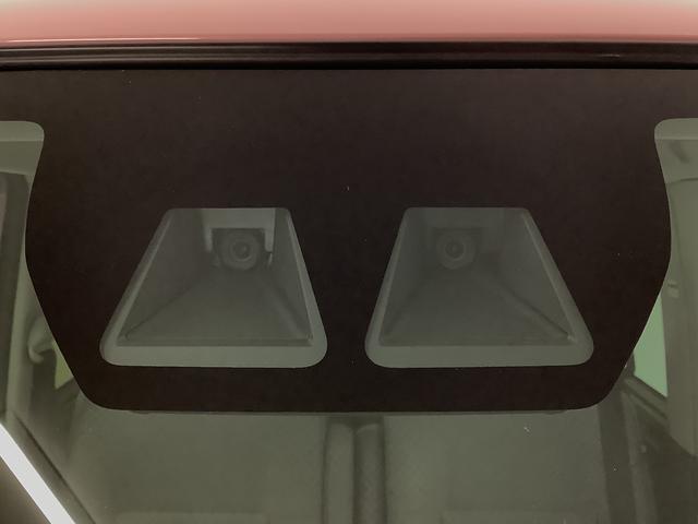 タントＸ　ＣＤオーディオ　片側電動スライド　前後コーナーセンサー走行無制限１年保証　片側電動スライドドア　ＣＤオーディオ　前後コーナーセンサー　前席シートヒーター　ＵＳＢ　オートマチックハイビーム　ＬＥＤヘッドライト　プッシュスタート　アイドリングストップ（兵庫県）の中古車
