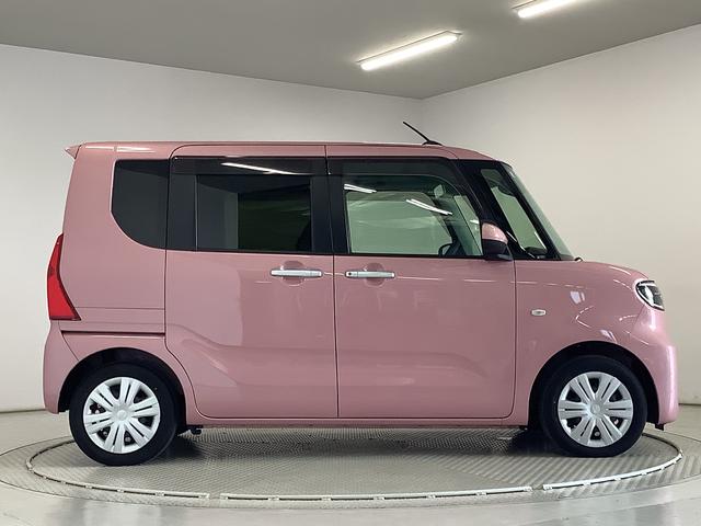 タントＸ　ＣＤオーディオ　片側電動スライド　前後コーナーセンサー走行無制限１年保証　片側電動スライドドア　ＣＤオーディオ　前後コーナーセンサー　前席シートヒーター　ＵＳＢ　オートマチックハイビーム　ＬＥＤヘッドライト　プッシュスタート　アイドリングストップ（兵庫県）の中古車