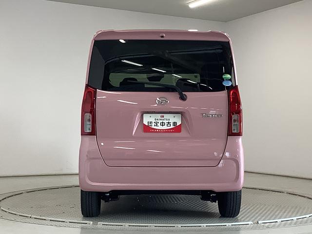 タントＸ　ＣＤオーディオ　片側電動スライド　前後コーナーセンサー走行無制限１年保証　片側電動スライドドア　ＣＤオーディオ　前後コーナーセンサー　前席シートヒーター　ＵＳＢ　オートマチックハイビーム　ＬＥＤヘッドライト　プッシュスタート　アイドリングストップ（兵庫県）の中古車