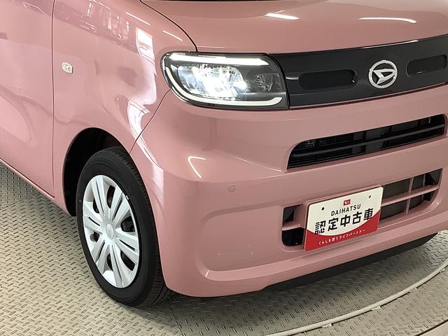タントＸ　ＣＤオーディオ　片側電動スライド　前後コーナーセンサー走行無制限１年保証　片側電動スライドドア　ＣＤオーディオ　前後コーナーセンサー　前席シートヒーター　ＵＳＢ　オートマチックハイビーム　ＬＥＤヘッドライト　プッシュスタート　アイドリングストップ（兵庫県）の中古車