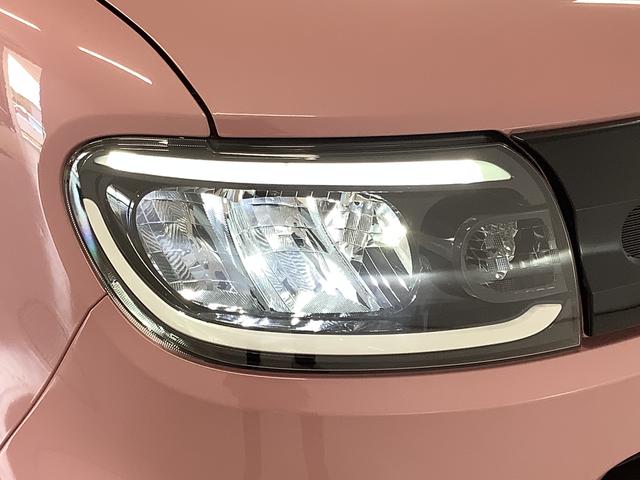 タントＸ　ＣＤオーディオ　片側電動スライド　前後コーナーセンサー走行無制限１年保証　片側電動スライドドア　ＣＤオーディオ　前後コーナーセンサー　前席シートヒーター　ＵＳＢ　オートマチックハイビーム　ＬＥＤヘッドライト　プッシュスタート　アイドリングストップ（兵庫県）の中古車