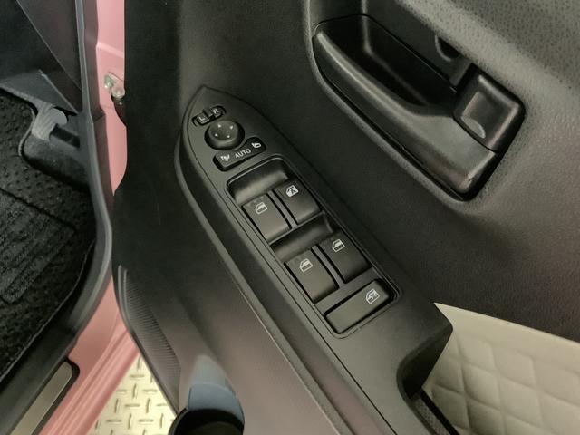 タントＸ　ＣＤオーディオ　片側電動スライド　前後コーナーセンサー走行無制限１年保証　片側電動スライドドア　ＣＤオーディオ　前後コーナーセンサー　前席シートヒーター　ＵＳＢ　オートマチックハイビーム　ＬＥＤヘッドライト　プッシュスタート　アイドリングストップ（兵庫県）の中古車