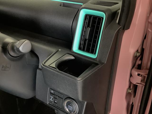 タントＸ　ＣＤオーディオ　片側電動スライド　前後コーナーセンサー走行無制限１年保証　片側電動スライドドア　ＣＤオーディオ　前後コーナーセンサー　前席シートヒーター　ＵＳＢ　オートマチックハイビーム　ＬＥＤヘッドライト　プッシュスタート　アイドリングストップ（兵庫県）の中古車