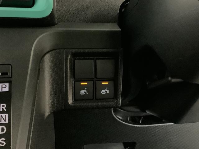 タントＸ　ＣＤオーディオ　片側電動スライド　前後コーナーセンサー走行無制限１年保証　片側電動スライドドア　ＣＤオーディオ　前後コーナーセンサー　前席シートヒーター　ＵＳＢ　オートマチックハイビーム　ＬＥＤヘッドライト　プッシュスタート　アイドリングストップ（兵庫県）の中古車